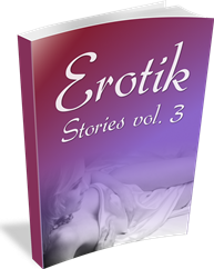 erotische Geschichten Band 3