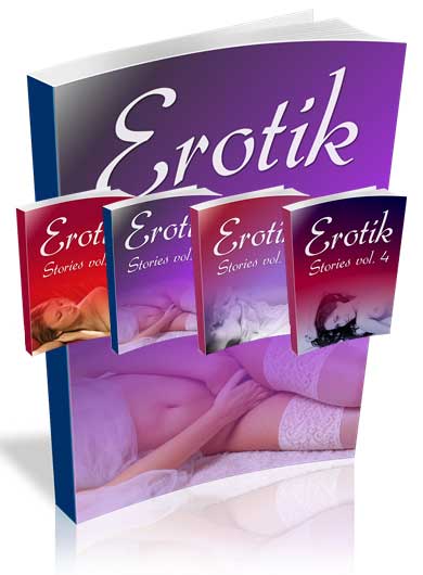 Sexgeschichten eBooks mit erotischen Geschichten von Star-Erotik