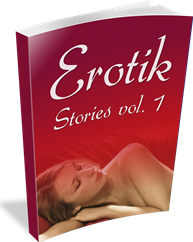 erotische Geschichten Band 1