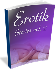 erotische Geschichten Band 2