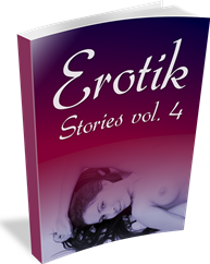 erotische Geschichten Band 4