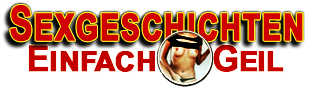 Erotische Geschichten mit Sex pur