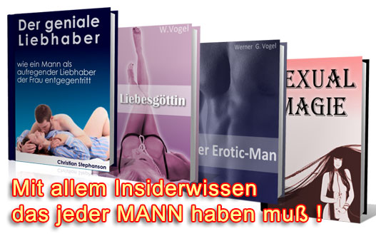 Erotische Sexgeschichten Bonus